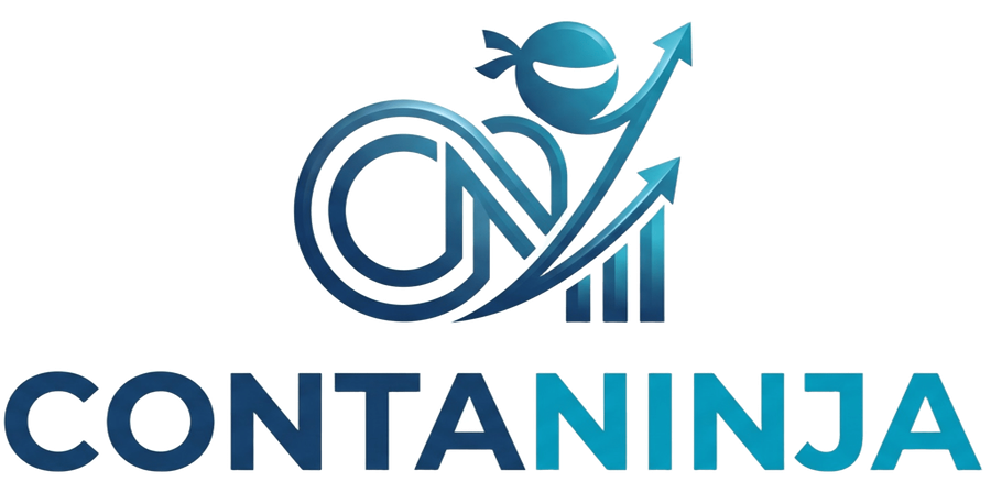 ContaNinja
